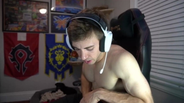 Sydaffect  09-07-2021 video milky